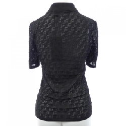 Gucci GUCCI 742969 XKC5G Áo - Hàng hiệu Chính hãng 824183