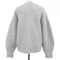 カーサフライン CASA FLINE Áo khoác cardigan - Hàng hiệu Authentic 823283