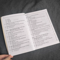 Nguyên Lý Kế Toán - Lý Thuyết & Bài Tập - TS. Phan Đức Dũng 550738