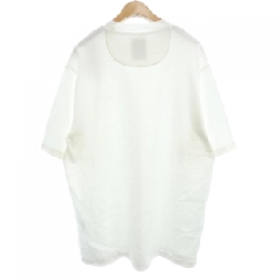 Áo thun PT TORINO - Hàng hiệu Authentic 899824