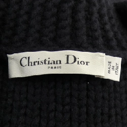 クリスチャンディオール CHRISTIAN DIOR 454T07AM209 Áo gile - Hàng hiệu Chính hãng 774771