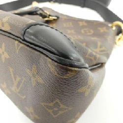 Túi xách vai Louis Vuitton Monogram Odeon PM M45353 - Hàng hiệu chính hãng 768735