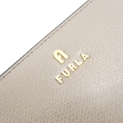 【Sản phẩm mới】Ví FURLA CAMELIA WP00314 622653