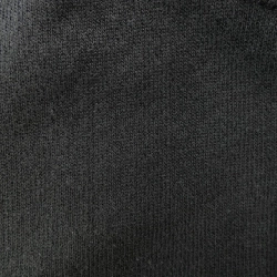 【Mã giảm giá】Isabel Marant ISABEL MARANT Áo khoác hoodie 645383