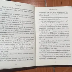 Tiểu thuyết ngôn tình trung quốc - Ngủ cùng sói - Diệp lạc vô tâm 714079