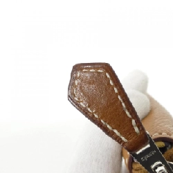 Ví Hermès EN LIBERTE Silk In Compact 084266CK - Hàng hiệu Authentic 806648