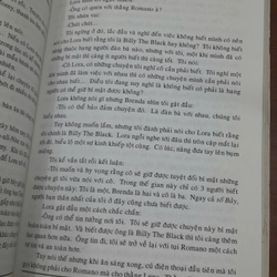 PHÁT SÚNG ÂN TÌNH IV - Trường Sơn Lê Xuân Nhị 283274