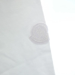 Áo thun MONCLER - Hàng hiệu Chính hãng 890243