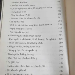 Pháp Lạc - Thích Tâm Minh Thích Tâm Chơn 693282