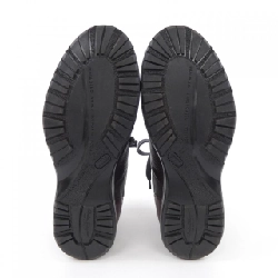 Giày SALVATORE FERRAGAMO - Hàng hiệu Authentic 906149