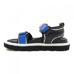 【Mã giảm giá】Giày sandal LOUIS VUITTON 662920