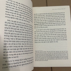 Hành trình về phương đông 478212