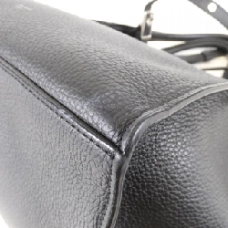 Túi lớn nhỏ Celine 183313A4U 617591