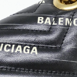 Gucci 443497 UK5AT Túi đeo vai - Hàng hiệu Chính hãng 767379