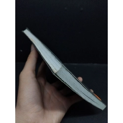 Hiểu Thêm Về Chữ Nhẫn Chữ Dung mới 70% ố nhẹ có viết và highlight bong gáy nhẹ 2010 HCM0107 Duy Chinh - Kim Cương KỸ NĂNG 916051