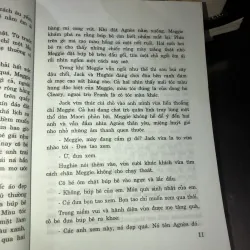 Những con chim ẩn mình chờ chết - Colleen M.c Cullough 976561