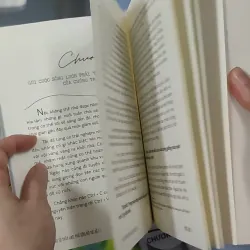 Một Lần Tới Nhân Gian, Phải Sống Đời Rực Rỡ - Lương Sảng 961157