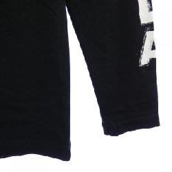 Áo thun Sunshine Long T của Stella McCartney 632980