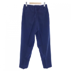 Quần BEABLE - Hàng hiệu Authentic 886365