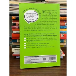 Nghệ thuật giao tiếp để thành công – Leil Lowndes 574065