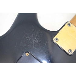 ＩＢＡＮＥＺ ＲＧ１２００ - Hàng hiệu Authentic 879061