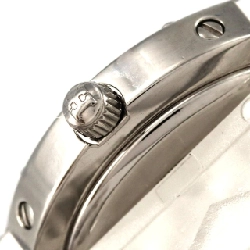 Hermès Clipper CL4.210 SS Quartz - Hàng hiệu Chính hãng 876913