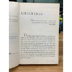 Đắc nhân tâm – Dale Carnegie 576168
