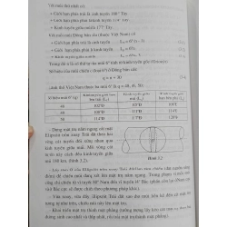 Công tác trắc địa trong giám sát thi công xây dựng công trình - PGS.TS. Phạm Văn Chuyên 478896