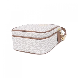 【Sản phẩm mới】Michael Michael Kors JET SET TRAVEL 35F1GTVC2B Túi đeo vai 613281