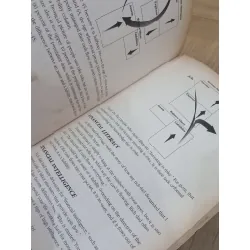 RICH DAD'S CASHFLOW QUADRANT : GUIDE TO FINANCIAL FREEDOM - Robert T. Kiyosaki 143454