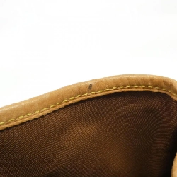 Túi xách Louis Vuitton Monogram Batignolles M51156 619572