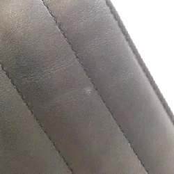 Túi xách vai Saint Laurent Vicky 532595 0YD0J - Hàng hiệu Chính hãng 766766