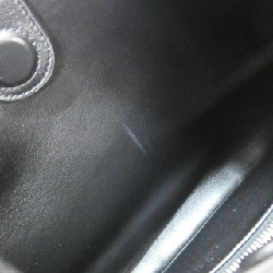 Gucci GUCCI B 834981 AAEE7 Túi đeo chéo - Hàng hiệu Chính hãng 801623