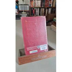 Truyện cổ Xtiêng - Phan Xuân Viện 399401
