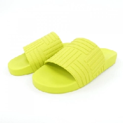 Bottega Veneta BOTTEGA VENETA 690105V1060 Dép - Hàng hiệu Chính hãng 907138