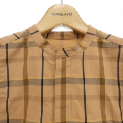 Đầm Đurower DRAWER - Hàng hiệu Chính hãng 819797