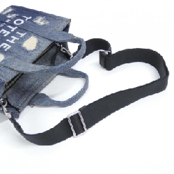 MARC JACOBS 2P5HTT022H03 Túi - Hàng hiệu Chính hãng 769830