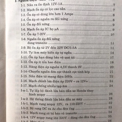 MẠCH ĐIỆN THỰC DỤNG 474845