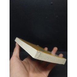 Trại hoa vàng (Khổ nhỏ), mới 100% HCM0106 Nguyễn Nhật Ánh SÁCH VĂN HỌC 924675