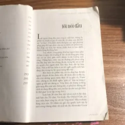 Trên cả giàu có 1002714