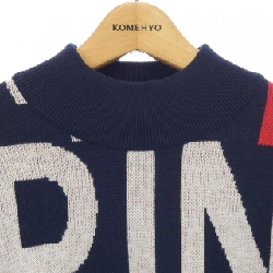 MUTA Knit - Hàng hiệu Authentic 895669