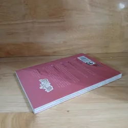 Một Ngày Của Bố - Thụ Nho, Thái Mỹ Phương 600391