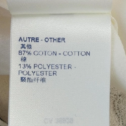 【Mã giảm giá】Váy Louis Vuitton LOUIS VUITTON 655460