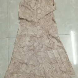 Pass váy đồng giá 5k 574829