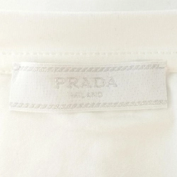 Áo thun PRADA - Hàng hiệu Chính hãng 900587