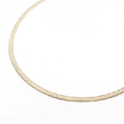 Dây chuyền 750YG/750WG - Hàng hiệu Authentic 868458