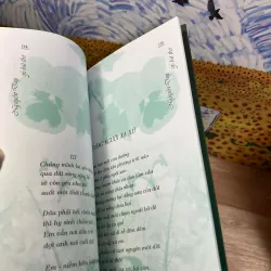 36 Bài Thơ Nguyễn Duy 966530