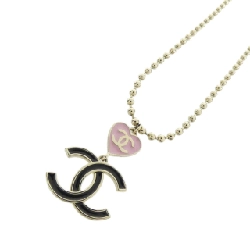 Chanel ABE012 Dây chuyền - Hàng hiệu Authentic