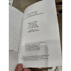 81 Món Ăn Chay - Trâm Anh - Quế Anh