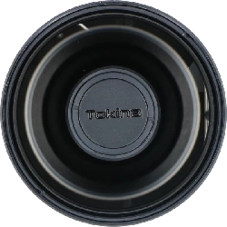 TOKINA ống kính 500mm F8 - Hàng hiệu Chính hãng 887026